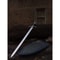 King in the North Jon Snows Replica Sword