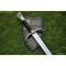 King in the North Jon Snows Replica Sword