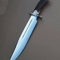 Buy Now Bowie Knives