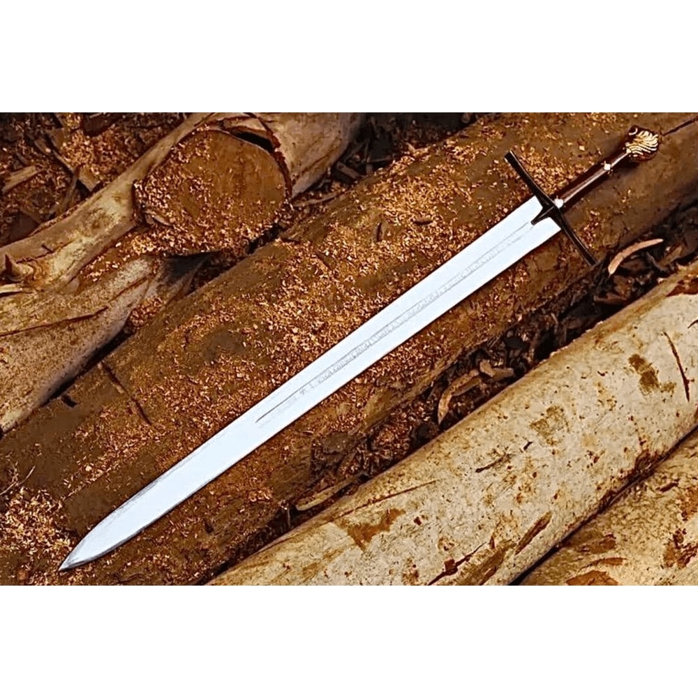 Buy Narnia Fantasy Sword