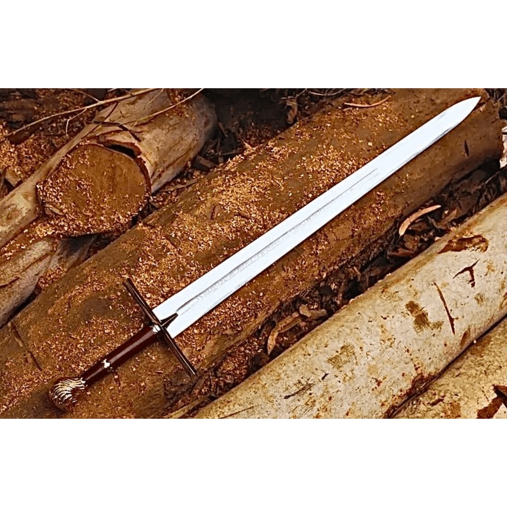 Buy Narnia Fantasy Sword