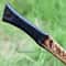 Premium Collectible Blade Or Axe Replica 1 3