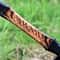 Premium Collectible Blade Or Axe Replica 1 4