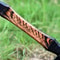 Premium Collectible Blade Or Axe Replica 1 4