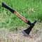 Premium Collectible Blade Or Axe Replica 1 9