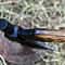 Premium Collectible Blade Or Axe Replica 1 6