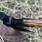 Premium Collectible Blade Or Axe Replica 1 6