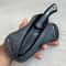 Bushcraft Camping Knife With Blacksmith Forged 1075 Carbon Steel Design 9