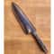 Premium Kitchen Cooking Knife N690 Stainless Steel Culinary Blade 1