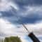 D2 Steel Fixed Blade Knife Inspired By Iconic Survival Knife Design 3