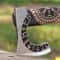 Handmade Viking Axe High Carbon Steel Outdoor Camping Collector Gift Norse Inspired Axe 1