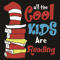 Dr-Seuss-All-The-Cool-Kids-Are-Reading-Svg-DR18012103.jpg