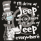 Dr-Seuss-I-Will-Drive-My-Jeep-Here-Or-There-I-Will-Drive-My-Jeep-Everywhere-Svg-DR18012115.jpg