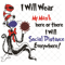 Dr-Seuss-I-Will-Wear-My-Mask-Here-Or-There-I-Will-Social-Distance-Everywhere-Svg-DR18012113.jpg