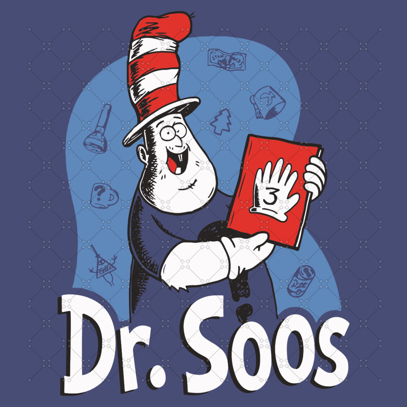 Dr-Soos-Svg-DR06012031.jpg