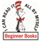 I-Can-Read-It-All-By-Myself-Beginner-Book-Dr-Seuss-Svg-DR16012101.jpg