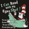 I-Can-Read-With-My-Eyes-Shut-Svg-DR15012108.jpg