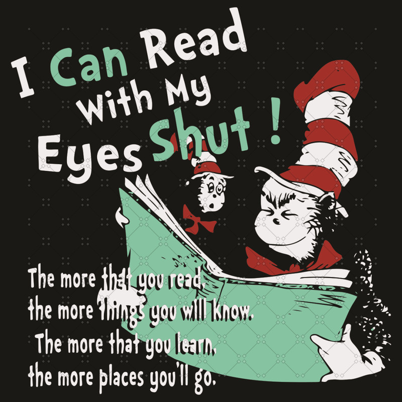 I-Can-Read-With-My-Eyes-Shut-Svg-DR15012108.jpg