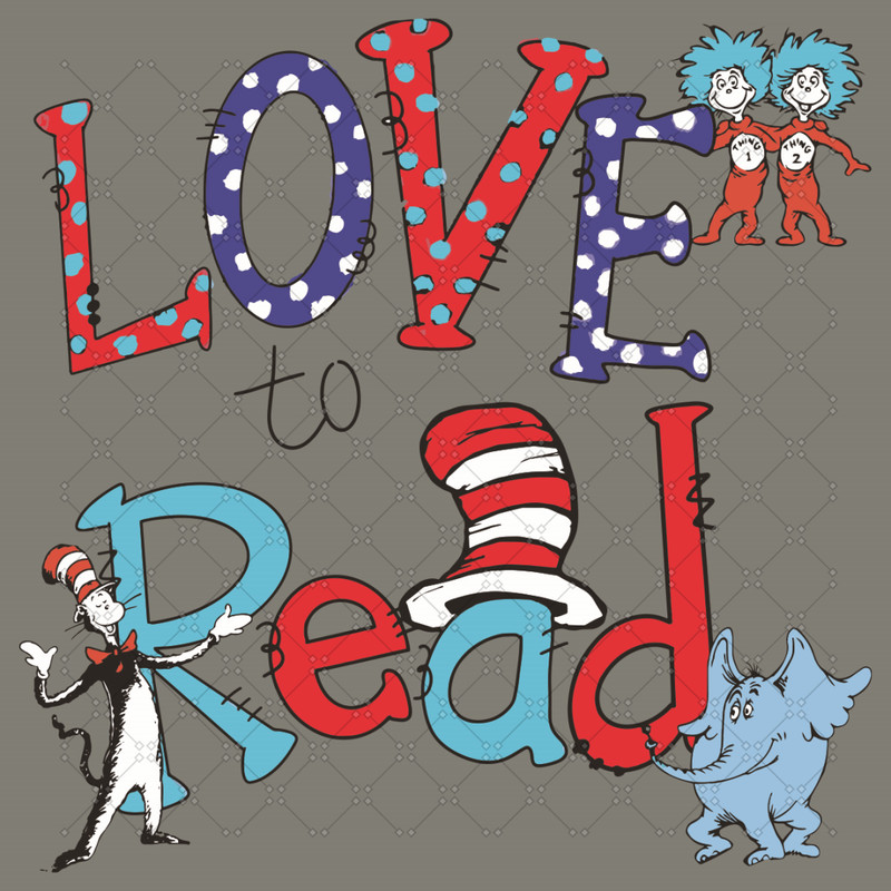 Love-To-Read-Svg-DR15012105.jpg