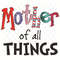 Mother-Of-All-Things-Svg-DR15012103.jpg