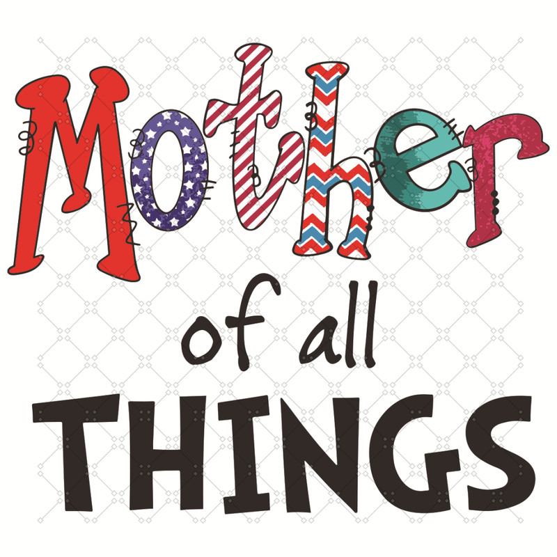 Mother-Of-All-Things-Svg-DR15012103.jpg