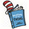 Reading-Is-My-Thing-Svg-DR16012102.jpg