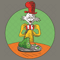 Sam-I-Am-Foodstagram-Svg-DR06012029.jpg