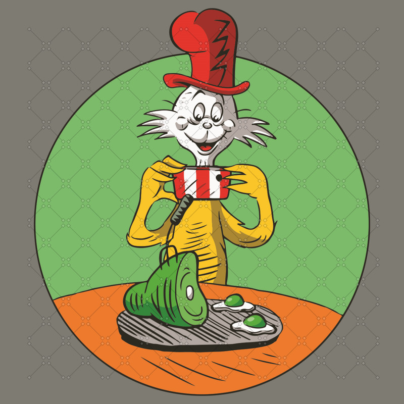 Sam-I-Am-Foodstagram-Svg-DR06012029.jpg