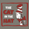 The-Cat-In-The-Hat-Svg-DR06012026.jpg