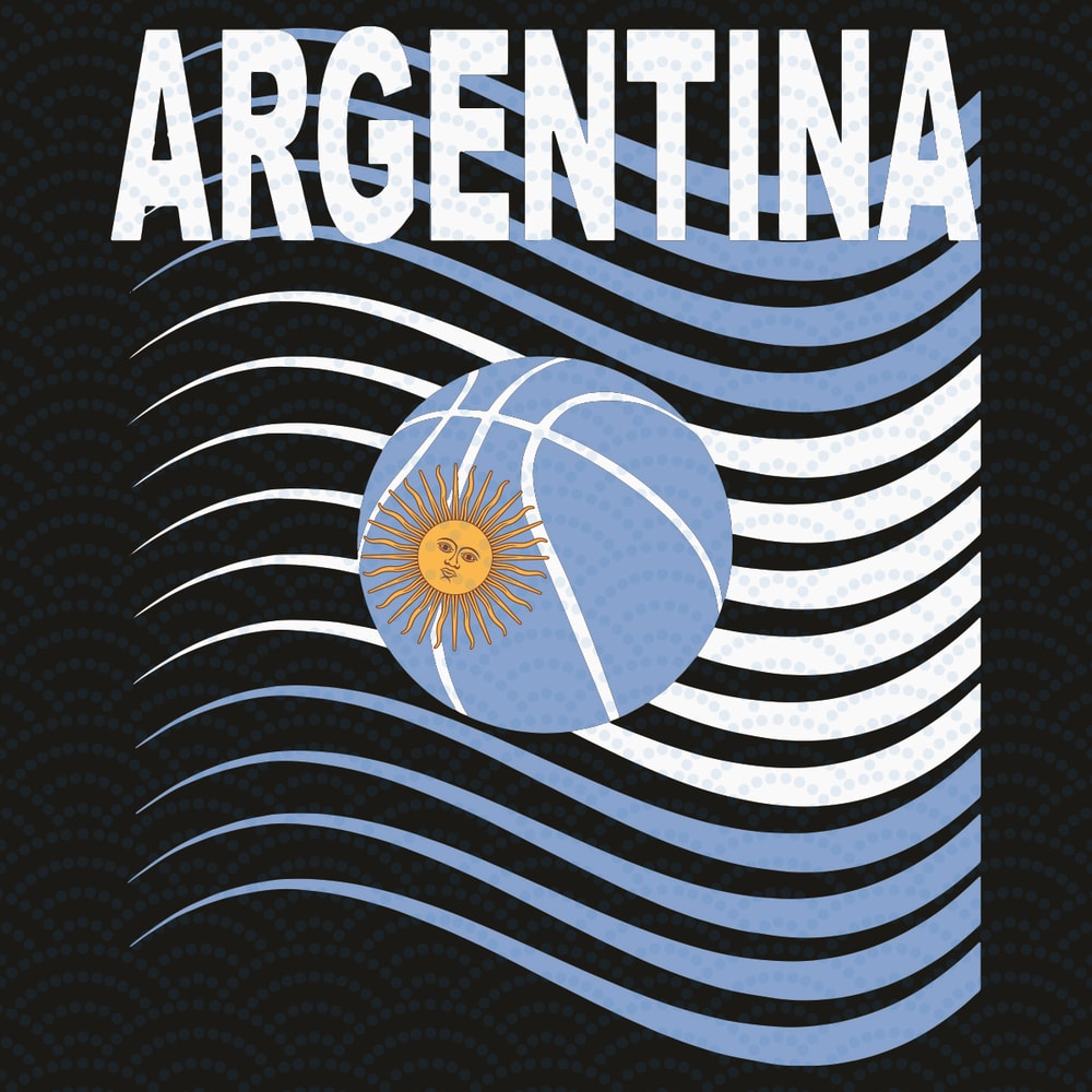 Argentina-Svg-SP23122020.jpg