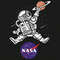 Astronaut-Basketball-League-Slam-Dunk-NASA-Svg-SP251122056.jpg