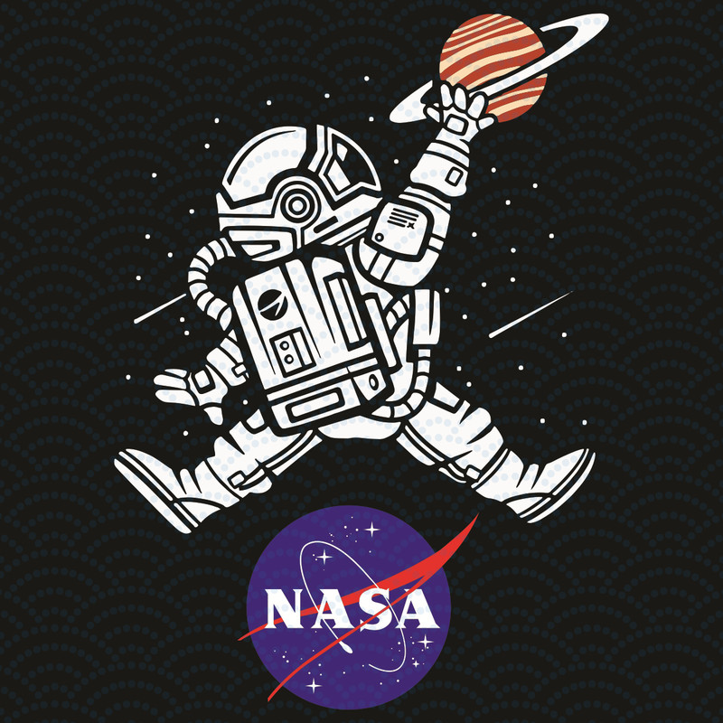 Astronaut-Basketball-League-Slam-Dunk-NASA-Svg-SP251122056.jpg