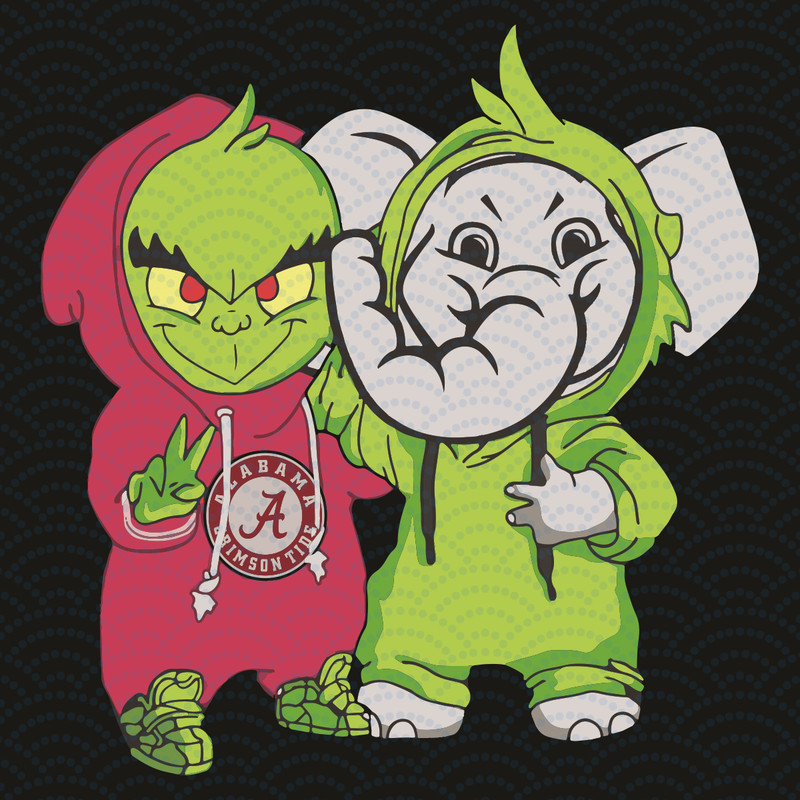 Baby-Grinch-Baby-Elephant-Peace-Alabama-Crimson-Tide-Svg-SP25122024.jpg