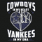 Cowboys-In-My-Heart-Yankees-In-My-Dna-Svg-SP04012044.jpg