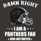 Damn-Right-I-Am-A-Panthers-Fan-Now-And-Forever-Svg-SP23012130.jpg
