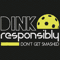 Dink-Responsibly-Do-Not-Get-Smashed-Svg-SP23122023.jpg