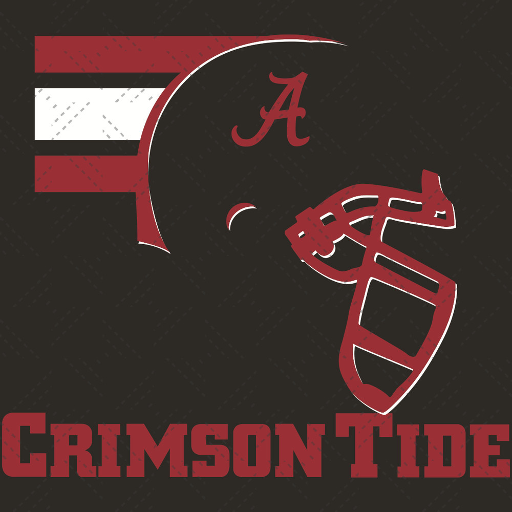 Alabama-Crimson-Tide-Helmet-Svg-SP260521NL24.jpg