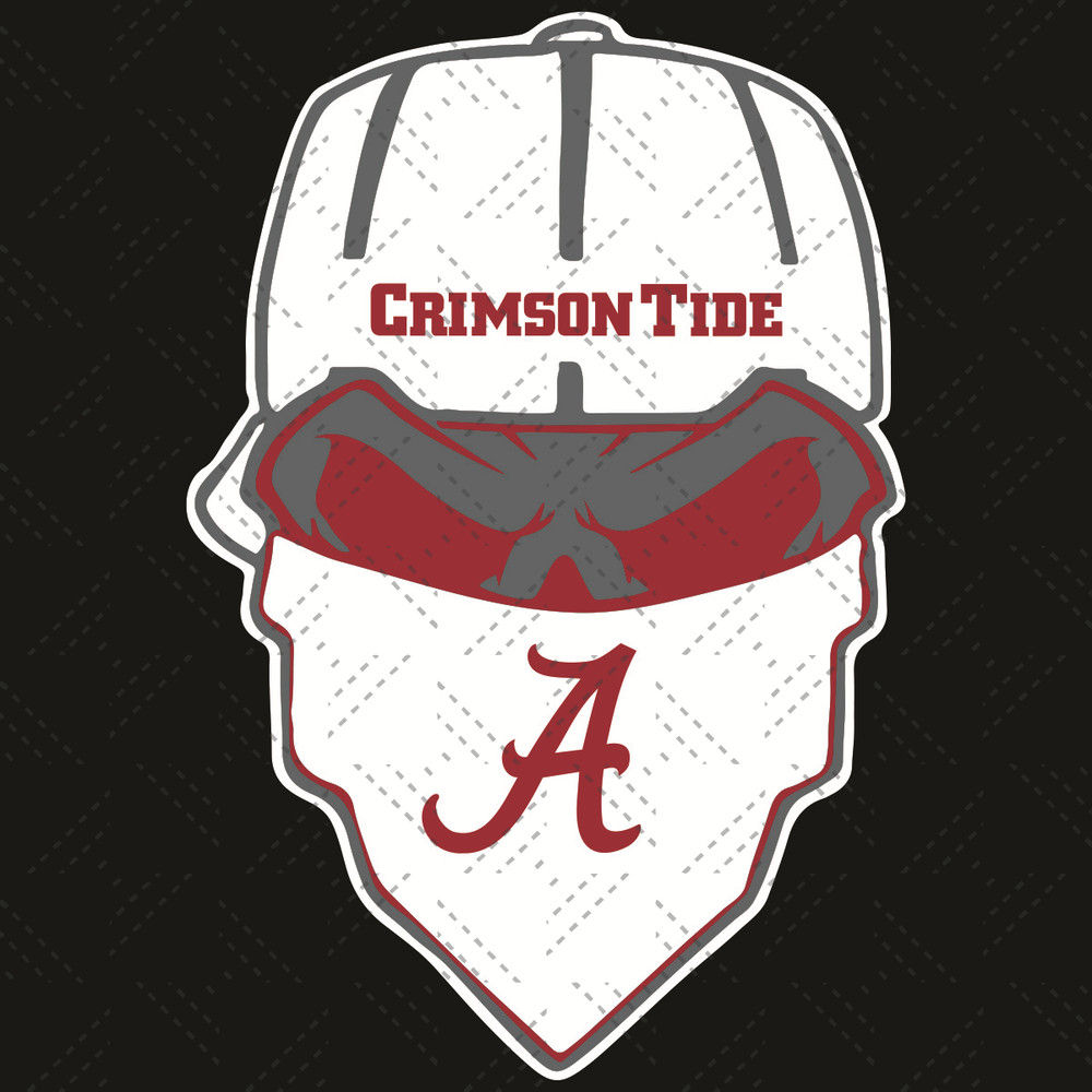 Alabama-Crimson-Tide-Ninja-Face-Svg-SP260521NL273.jpg