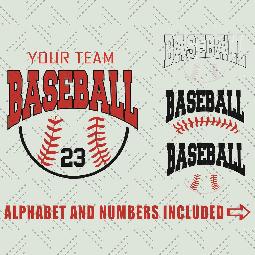 Baseball-Bundle-svg-SP260521NL142.jpg