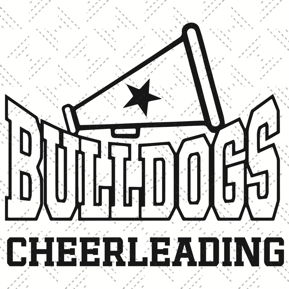 Bulldogs-Cheerleading-SVG-SP210526NL3.jpg
