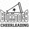 Bulldogs-Cheerleading-SVG-SP210526NL3.jpg