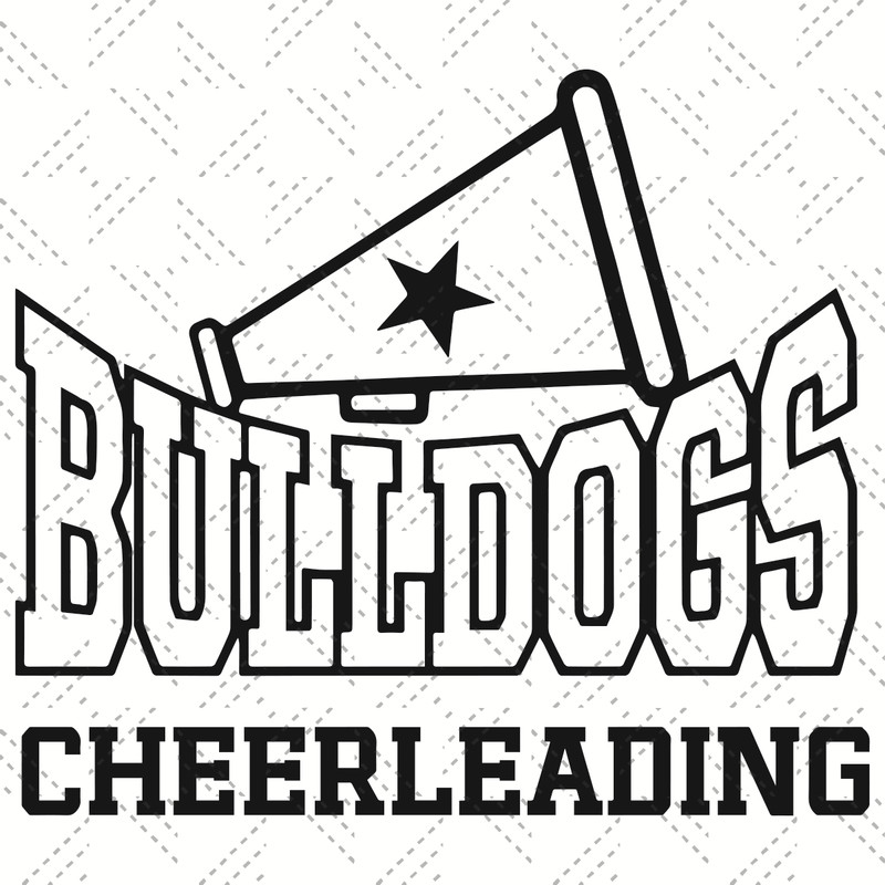 Bulldogs-Cheerleading-SVG-SP210526NL3.jpg
