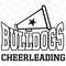 Bulldogs-Cheerleading-SVG-SP210525NL26.jpg