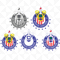 Chivas-Guadalajara-Logo-Bundle-SVG-SP260521NL406.jpg