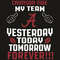 Crimson-Tide-My-Team-Yesterday-Today-Tomorrow-Forever-Svg-SP260521NL275.jpg