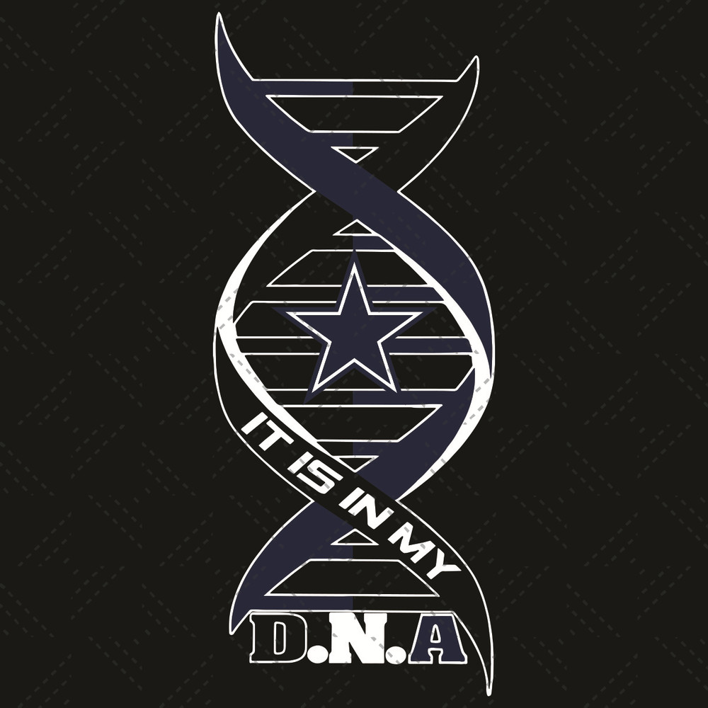 Dallas-CowboysIt-Is-My-DNA-Svg-SP210526NL133.jpg