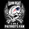 Damn-Right-I-am-a-Patriots-fan-SVG-SP210525NL28.jpg