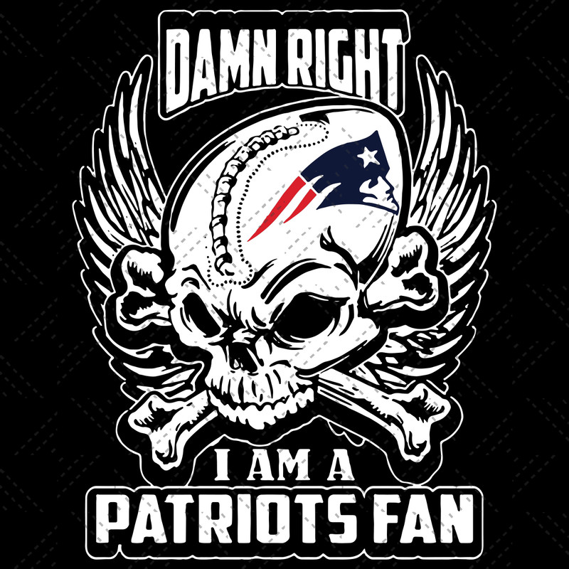 Damn-Right-I-am-a-Patriots-fan-SVG-SP210525NL28.jpg