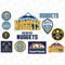 Denver-Nuggets-Bundle-SVG-SP210525NL43.jpg