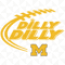 Dilly-Michigan-Wolverines-Svg-SP210526NL260.jpg